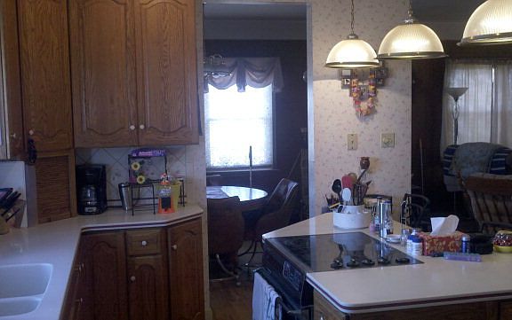 4th image of 26984 County Road 22.5