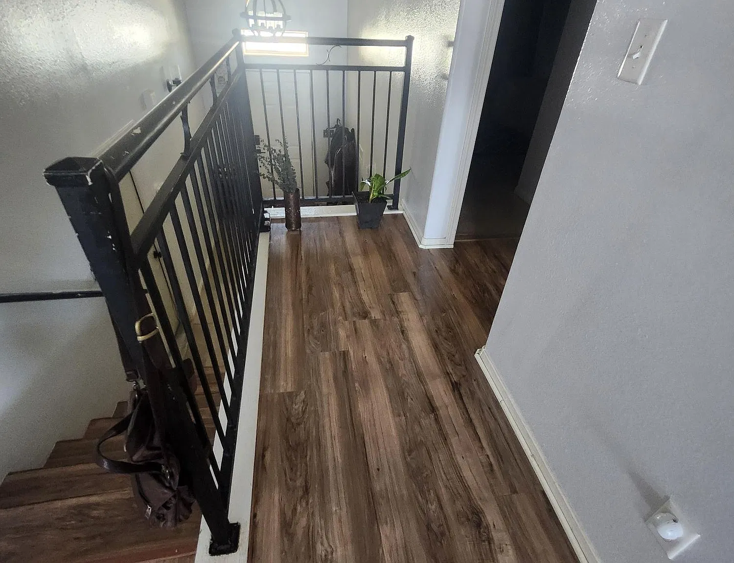 4 bed, 2672 sqft, $2,150 — Photo 2