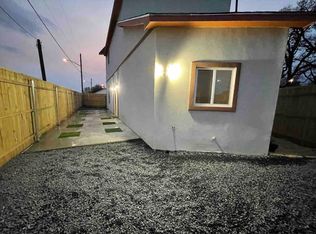(Undisclosed Address), Fort Worth, TX 76117
