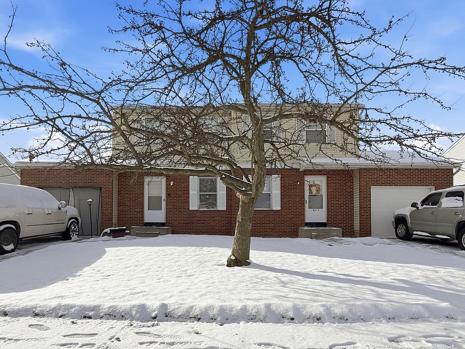 1st image of 6315-6317 Upperridge Ct