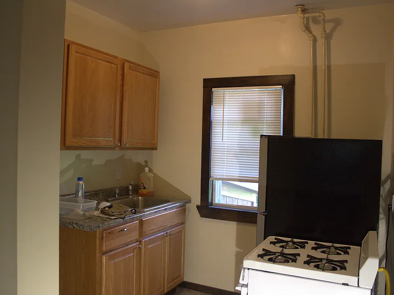 29 Talmadge St #1 — Photo 5