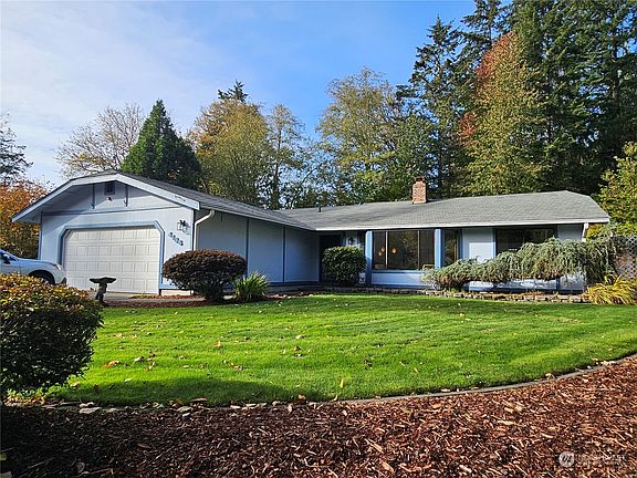 2nd image of 4106 86th Avenue NW