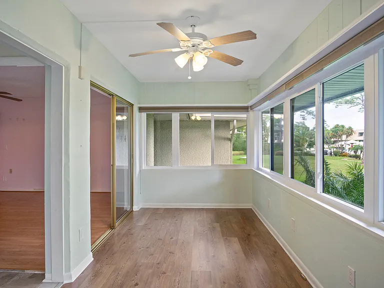1800 SE Saint Lucie Blvd #9-204 — Photo 9