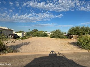 14270 S Padres Rd #42, Arizona City, AZ 85123