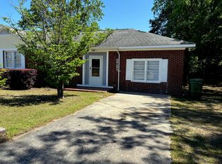 1703 Middleton St, Cayce, SC 29033