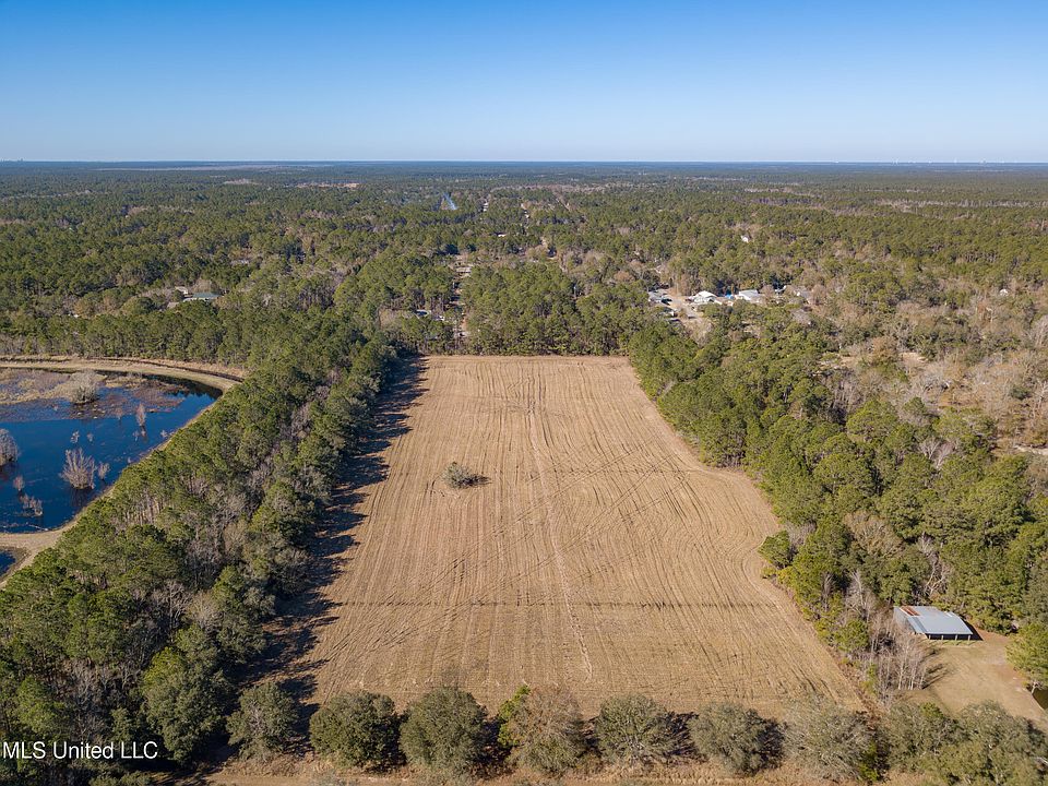 Old Gainsville Rd, Bay Saint Louis, MS 39520 MLS 4069468 Zillow
