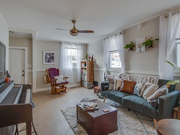 4th image of 314 Leafland Ave