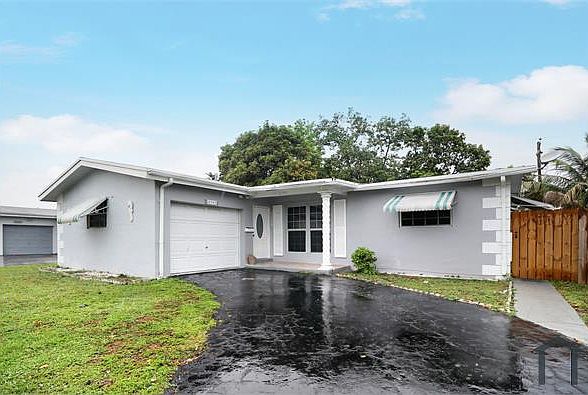 1st image of 8341 NW 25th St
