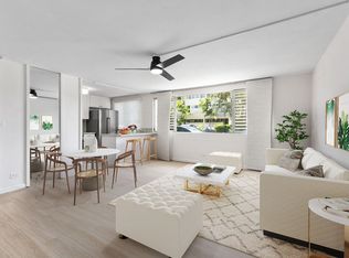 3093 Pualei Cir #1, Honolulu, HI 96815