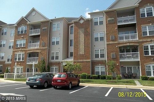 1st image of 1011 Samantha Ln