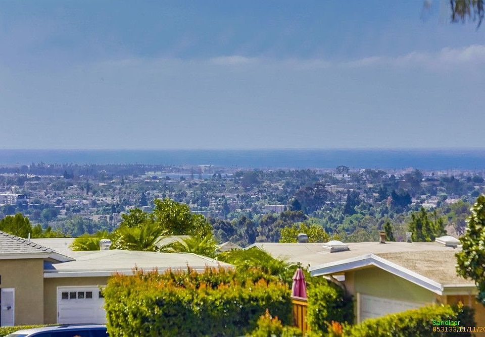 1st image of 4263 Avati Dr