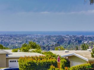 4263 Avati Dr, San Diego, CA 92117
