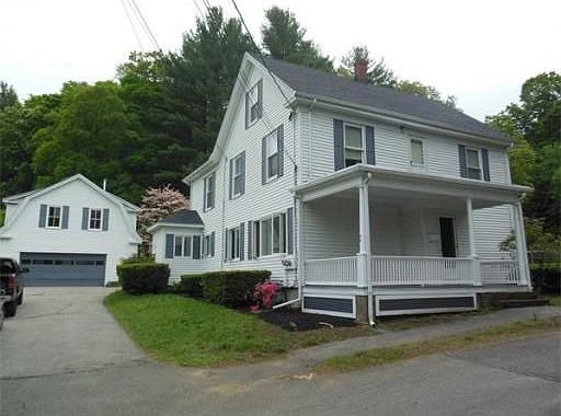 1st image of 44 Elm Park