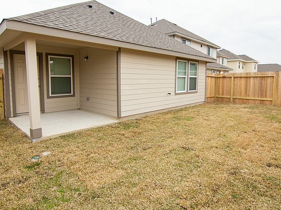 3rd image of 25218 Sanitas Valley Dr
