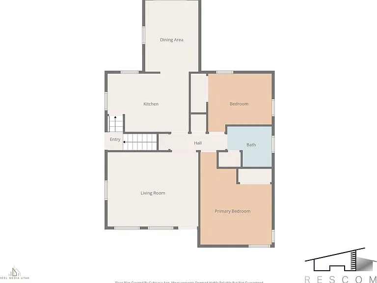 3729 Jackson Ave — Photo 32