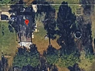 122 Holiday Ter, Searcy, AR 72143