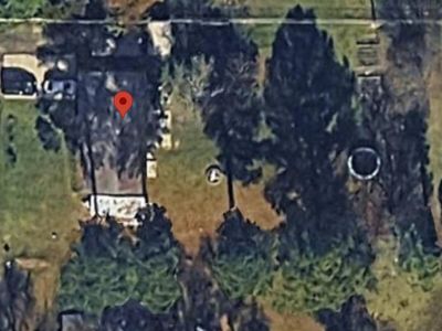 122 Holiday Ter, Searcy, AR, 72143