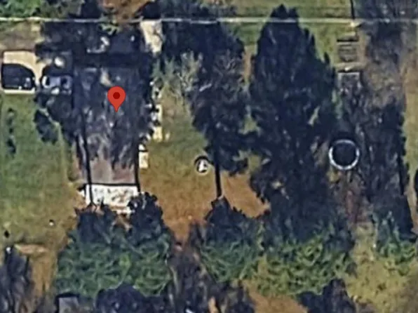 122 Holiday Ter, Searcy, AR 72143