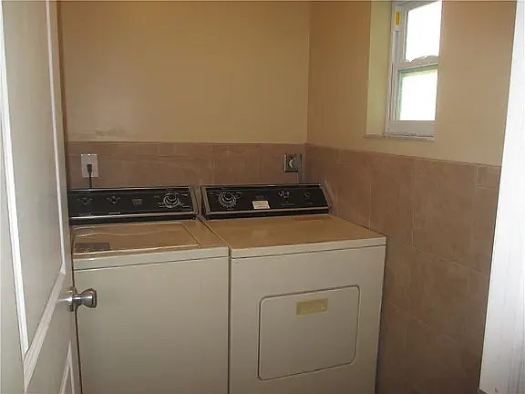 3272 SE Durant Ave #3272 — Photo 4