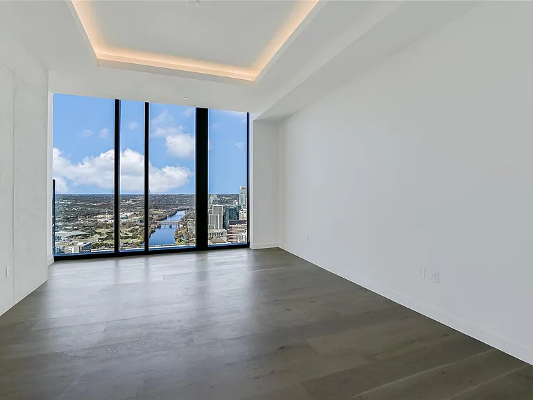 610 Davis St #5103 — Photo 10