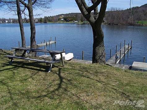 4th image of 55 Sagamore Dr