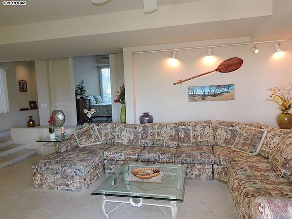 2nd image of 3150 Wailea Alanui Dr APT 2603