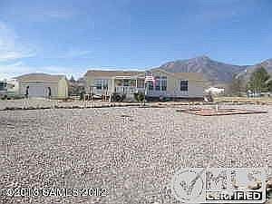 5444 E Pleasant View 002