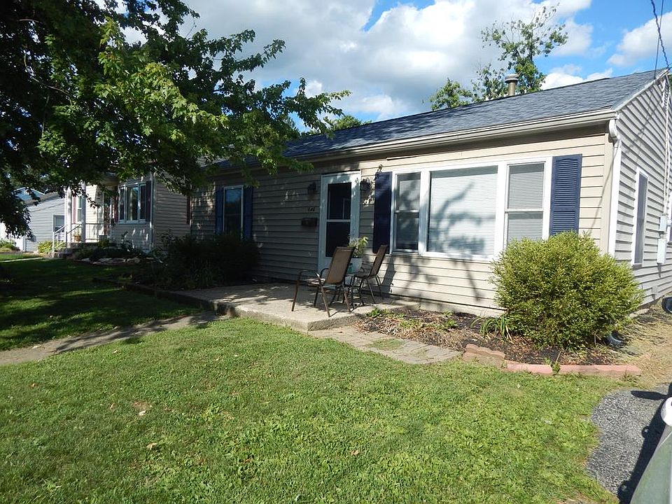 1st image of 646 Blaine Ave