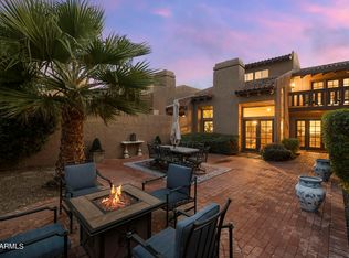 4442 E Camelback Rd UNIT 160, Phoenix, AZ 85018