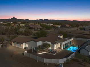 28919 N 153rd Ave, Surprise, AZ 85387