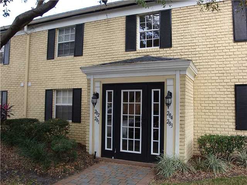 1st image of 170 Lewfield Cir
