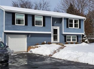 1597 Waterford Rd, Walworth, NY 14568