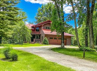 11500 S Laforge St, Terre Haute, IN 47802