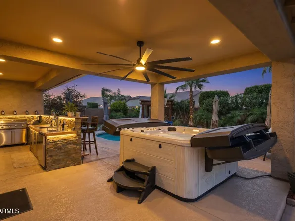 18406 W Highland Avenue, Goodyear, AZ 85395