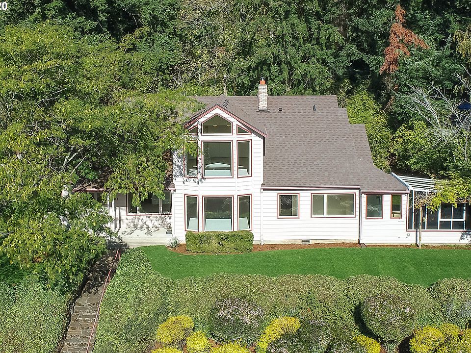 1st image of 6114 E Evergreen Blvd