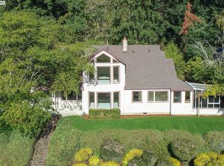 6114 E Evergreen Blvd, Vancouver, WA