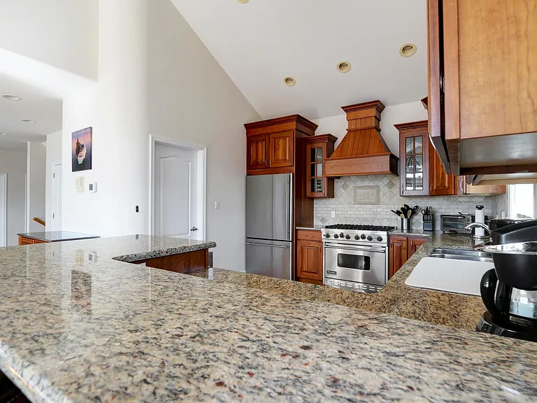 5219 Sea Spray Rd — Photo 24