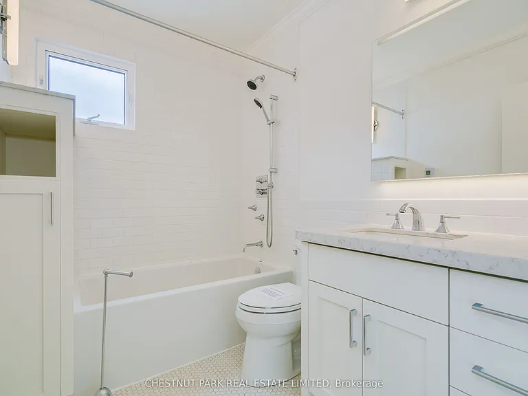 116 Boulton Dr — Photo 23