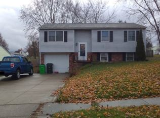 2 Cutters Lndg, Rittman, OH 44270