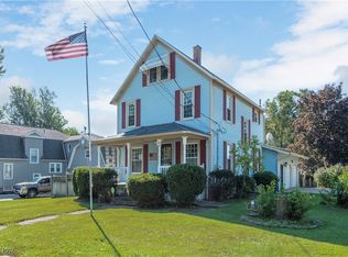 255 W Main St, South Amherst, OH 44001