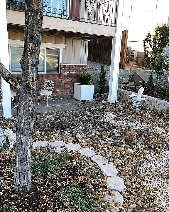 2nd image of 555 Northstar Dr