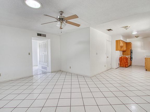 5th image of 9309 Yorktown Way
