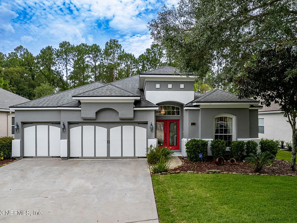 1st image of 509 SAINT CLAUDE Place