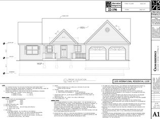 72-1 Range Road 414 Lot 72 #1-MAP, Deerfield, NH 03037