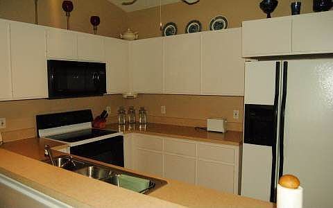 2nd image of 111 Country Club Dr