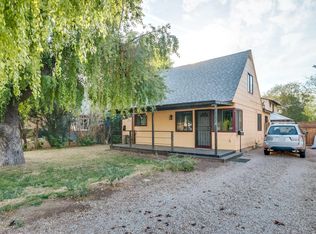 1114 S Farmer Ave, Tempe, AZ 85281