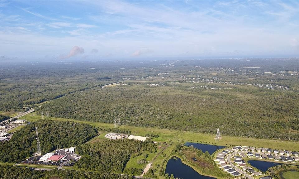 2nd image of State Road 52