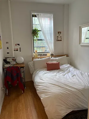 Rented by Home by Choice LLC | media 9