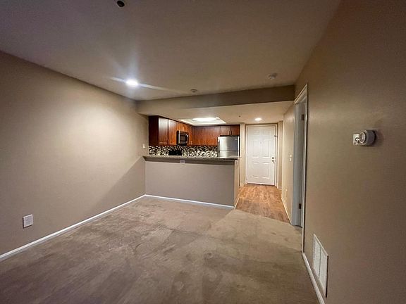 2nd image of 4250 S Olive St #7315