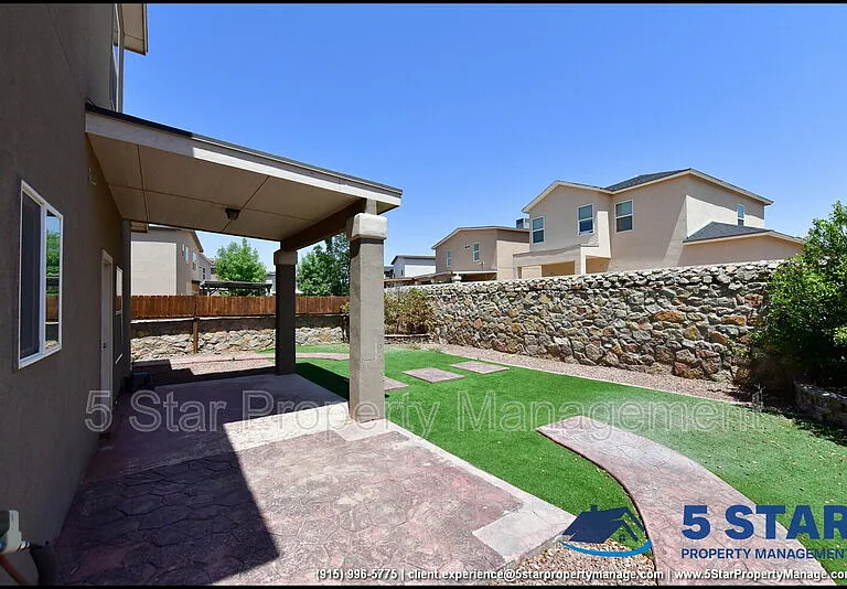 6933 Copper Town Dr — Photo 13